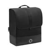Bugaboo-Butterfly-Transport-Bag,-Black_1 - ANB Baby